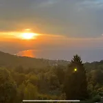 Luxury Carrera With Private Pool - Opatija Area Veprinac