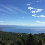 Luxury Carrera With Private Pool - Opatija Area Veprinac