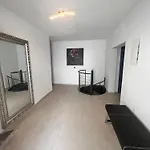 Luxury Carrera With Private Pool - Opatija Area Vilă Veprinac