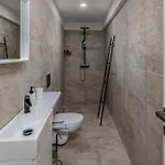 Luxury Carrera With Private Pool - Opatija Area *