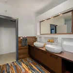 Luxury Carrera With Private Pool - Opatija Area Vilă *