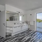 Luxury Carrera With Private Pool - Opatija Area * Veprinac