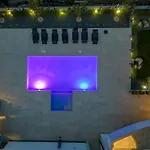 Vilă Luxury Carrera With Private Pool - Opatija Area Veprinac