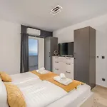 Luxury Carrera With Private Pool - Opatija Area * Veprinac