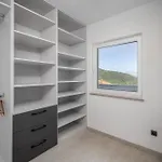 Vila Luxury Carrera With Private Pool - Opatija Area