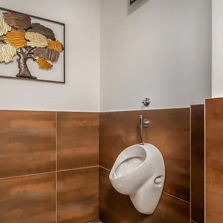 Luxury Carrera With Private Pool - Opatija Area Vilă Veprinac