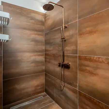 Vilă Luxury Carrera With Private Pool - Opatija Area *